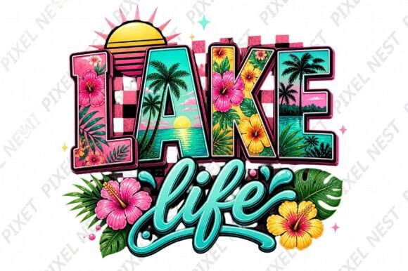Download Summer Sublimation Designs - Summer sublimation Collection