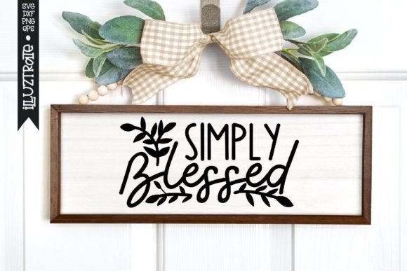 Download Farmhouse Sign Svg | Home Sign Svg - Home sign svg Collection