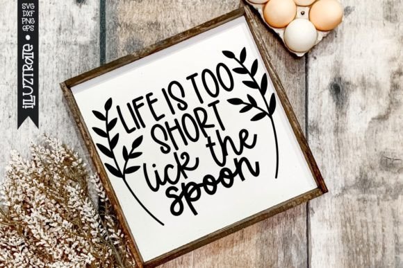 Download Home Sign Svg | Farmhouse Sign Svg - Home sign svg Collection